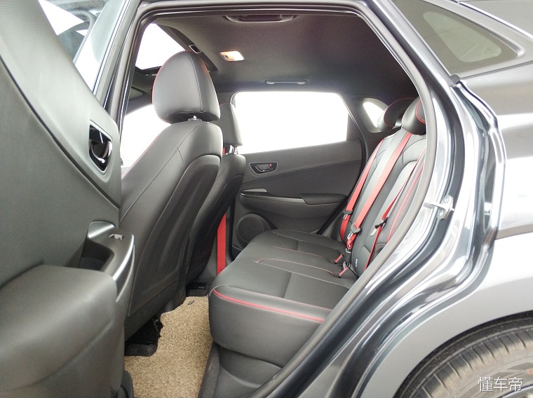 现代suvencino多少钱,现代新车encino优缺点