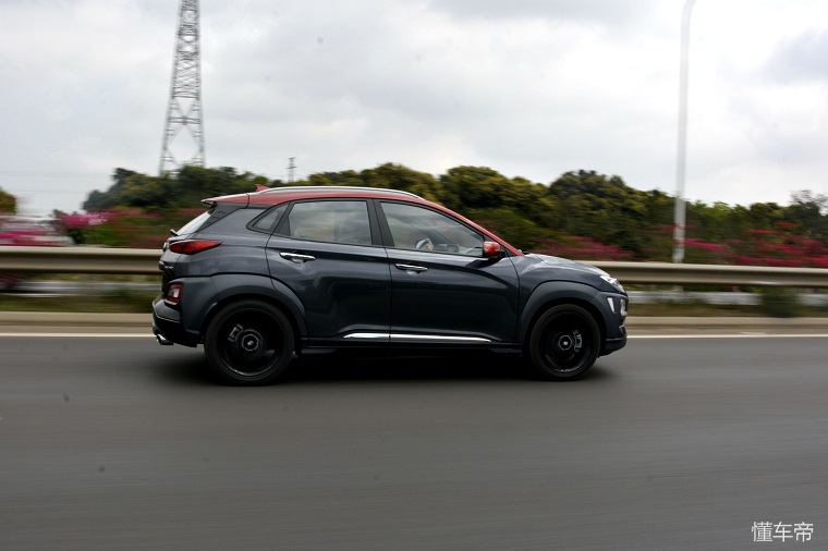 现代suvencino多少钱,现代新车encino优缺点