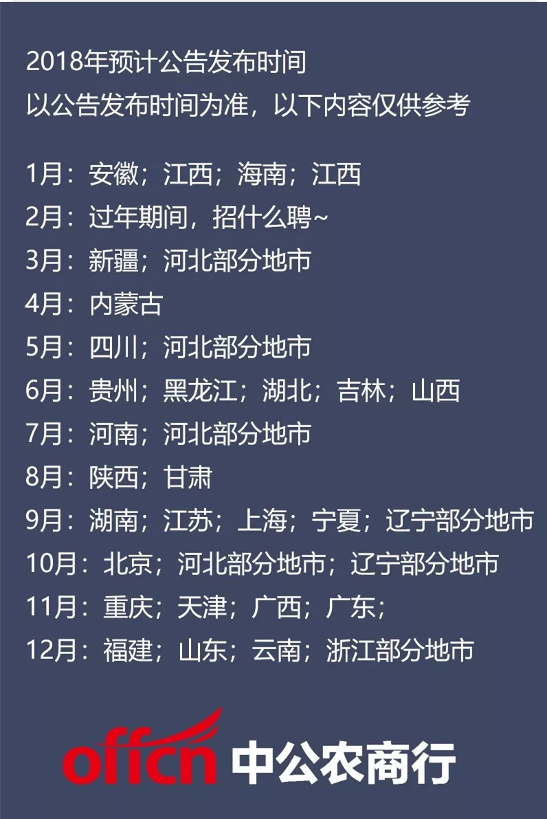 什么是ACCA,什么是acca视频