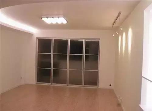 如何装修省钱最简单方法,自己装修省钱还是装修公司省钱