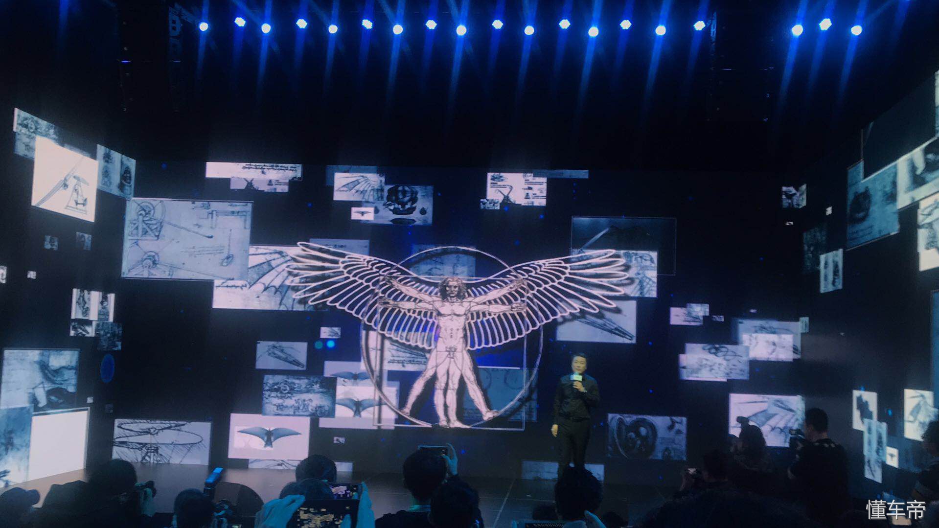 新能源汽车东南汽车,为中国赋能