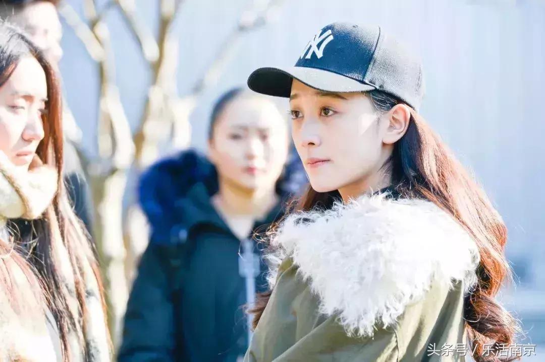 龙江说房,龙江值得买吗