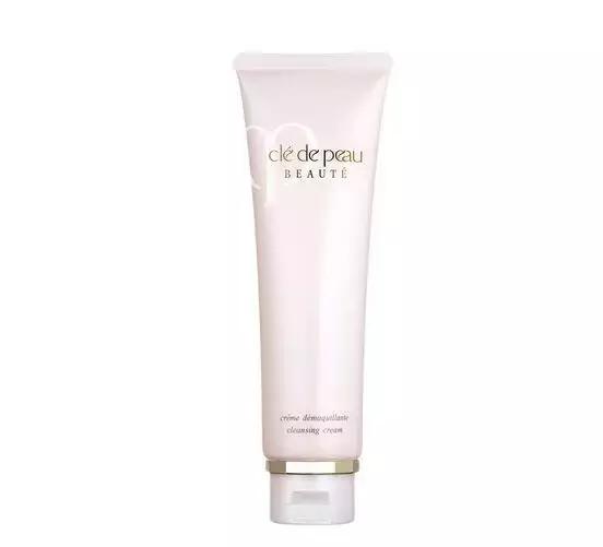 在日本哪里买cpb比较划算,cpb韩国和日本哪个好