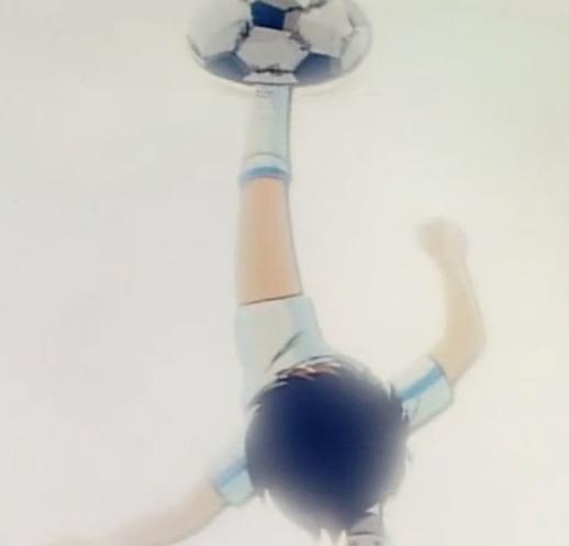 倒挂金钩跟凌空抽射的区别,倒挂金钩再现武磊式凌空抽射