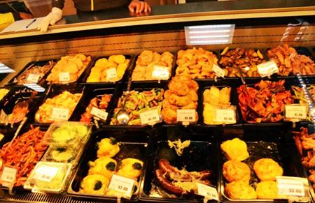 欧洲小镇旅游游记海参崴,珲春口岸到海参崴游记