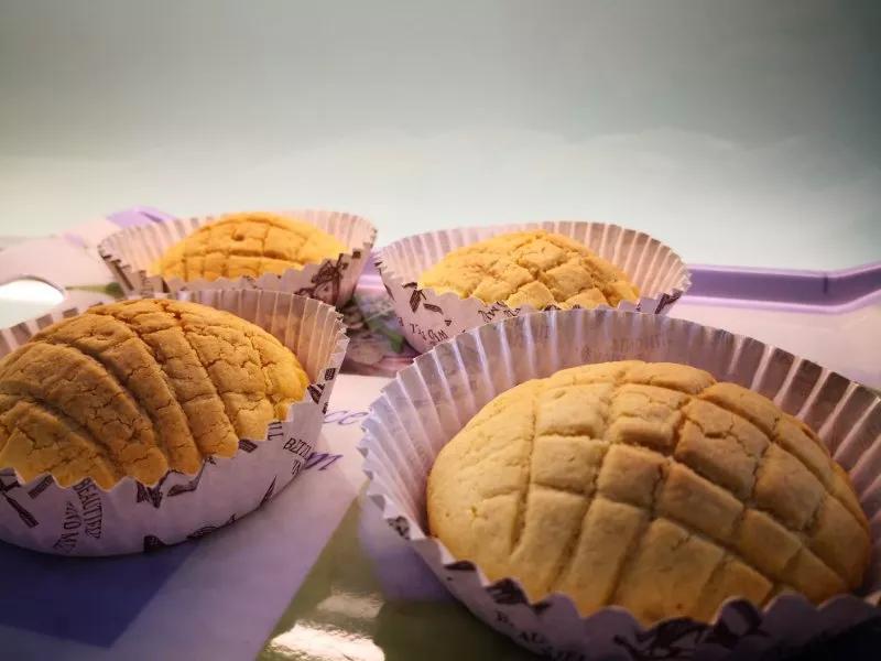 恋爱专属表白神器,直男表白神器