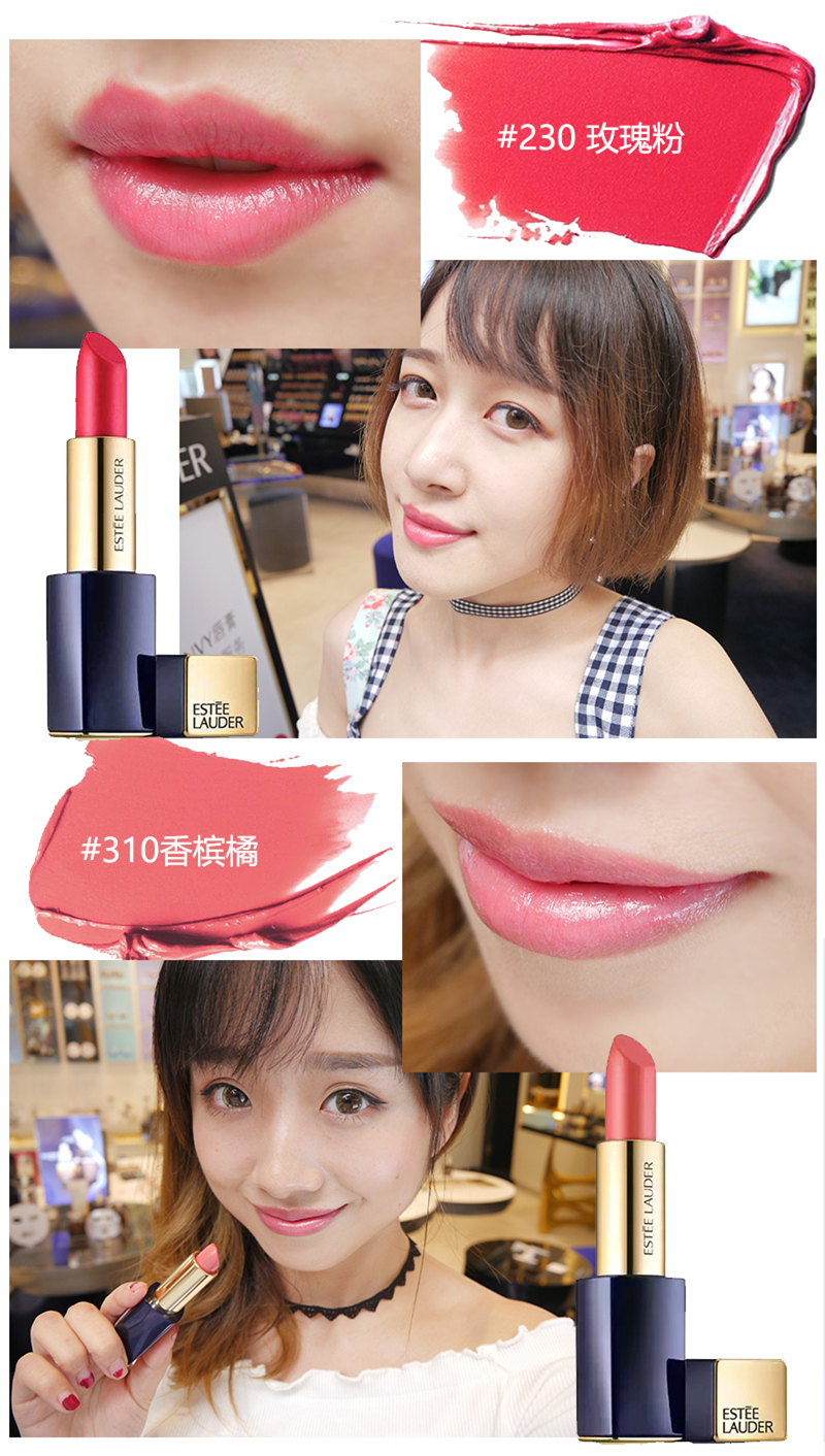 逛太古里爱马仕,成都太古里香奈儿口红专柜