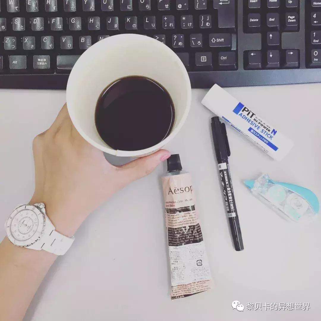 男人戴表跟不戴表的区别,戴表的男人和不戴表的男人