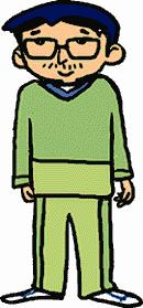 早上做一次,舒服一整天,多活二十年!