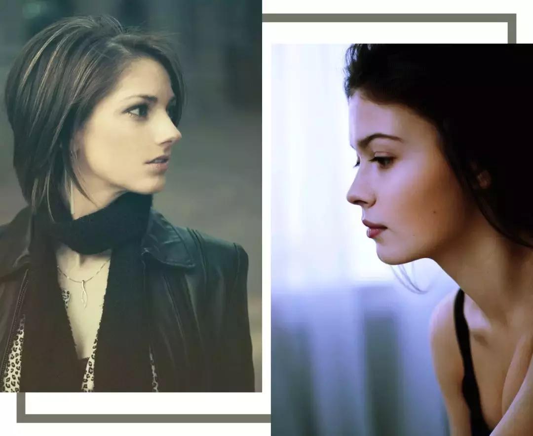 大饼脸拍照不上相怎么改善,大饼脸怎么改善脸型