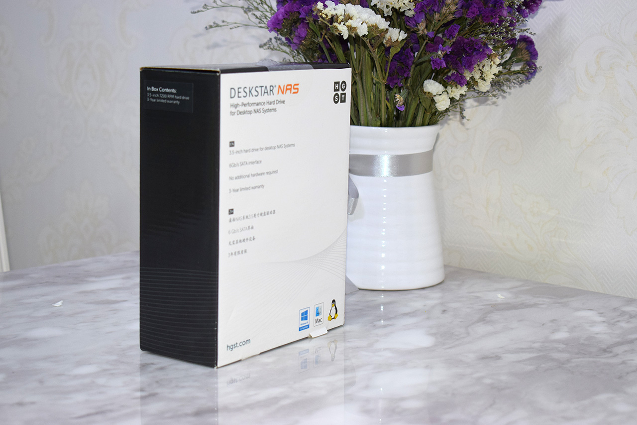 电脑硬盘大容量推荐机械硬盘,大容量机械硬盘怎么选择