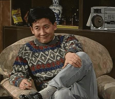 我爱我家有多富裕,我爱我家有多有钱