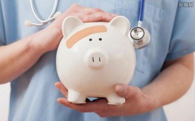 头条号新手期流量扶持,头条号新手期没有提现怎么办