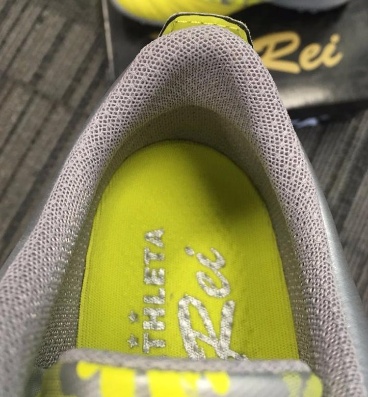 athleta足球鞋测评,athleta测评