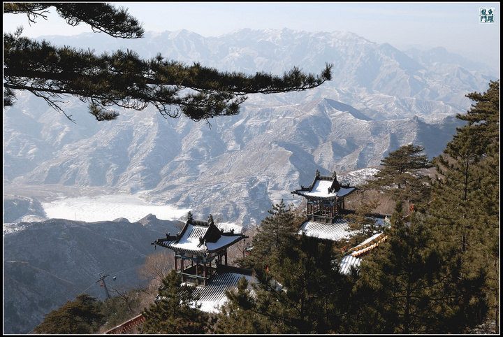 欢迎来山西欣赏美景品味美食,魅力山西美食篇