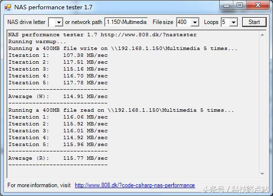 hgst硬盘500g,hgst硬盘500g怎么样