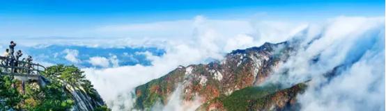 武汉2020五一周边自驾一日游,武汉五一自驾周边游推荐2022