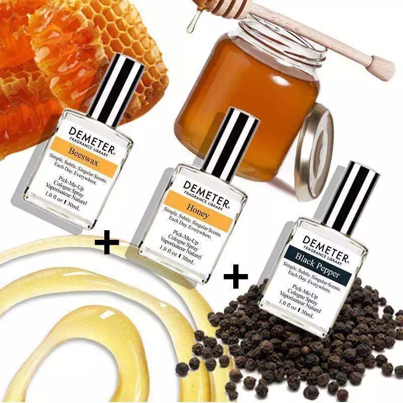 100块钱左右最好的香水,100元能买到的香水大牌