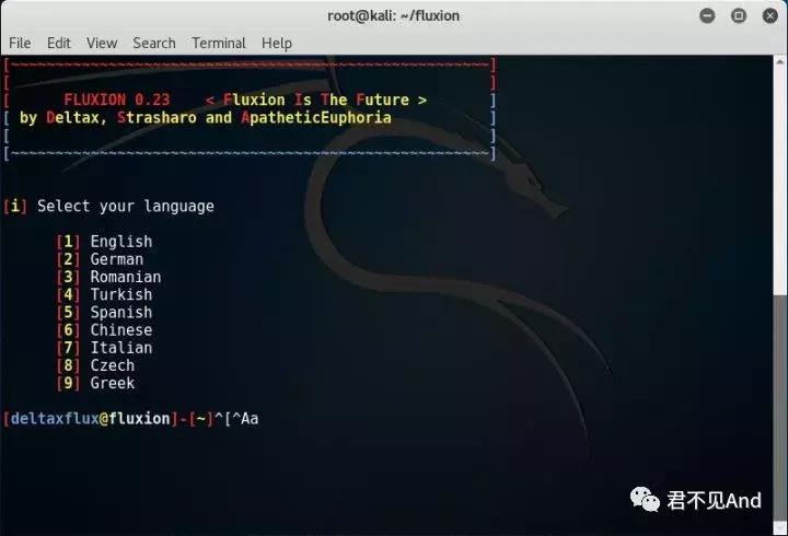 WIFI万能钥匙解不开密码怎么办?来试试这个吧