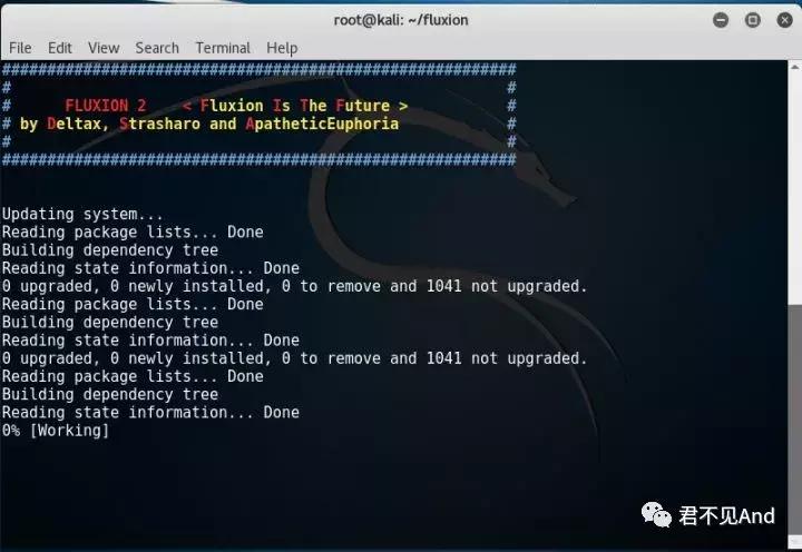 WIFI万能钥匙解不开密码怎么办?来试试这个吧
