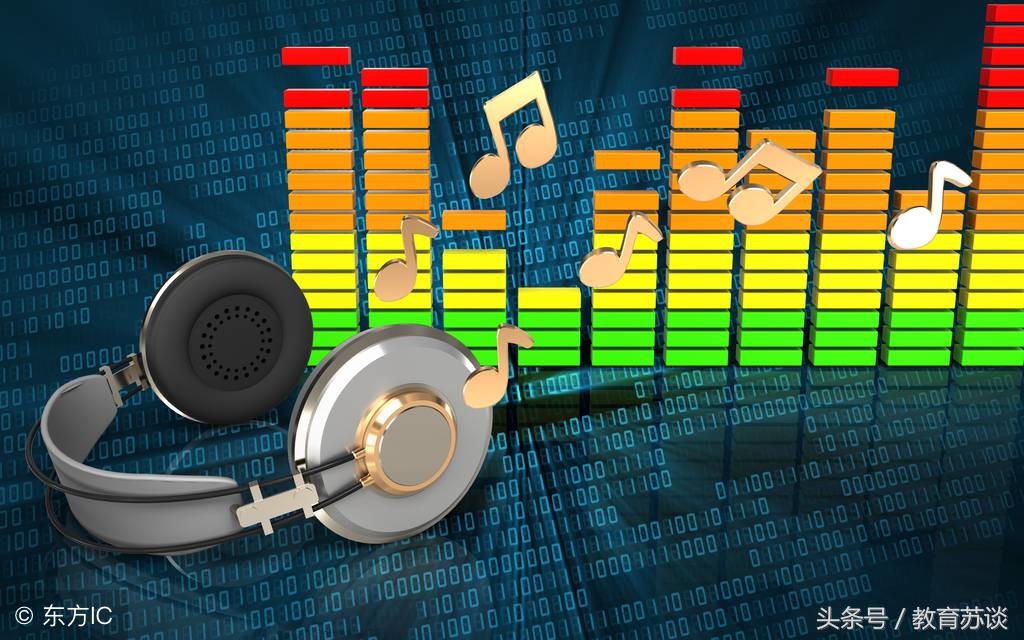 高三学生无法静下来怎么办,高三学生学习烦躁怎么办