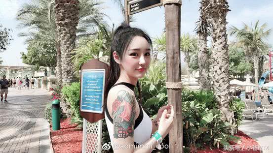 lol厂长伊芙琳,伊芙琳和厂长视频