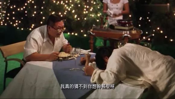 奥斯卡影帝评选方法,奥斯卡历代影帝评选高燃