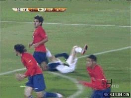 奥斯卡影帝评选方法,奥斯卡历代影帝评选高燃