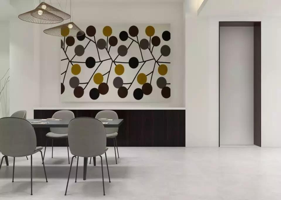 佛山陶瓷十大品牌仿古砖,陶博会仿古瓷砖