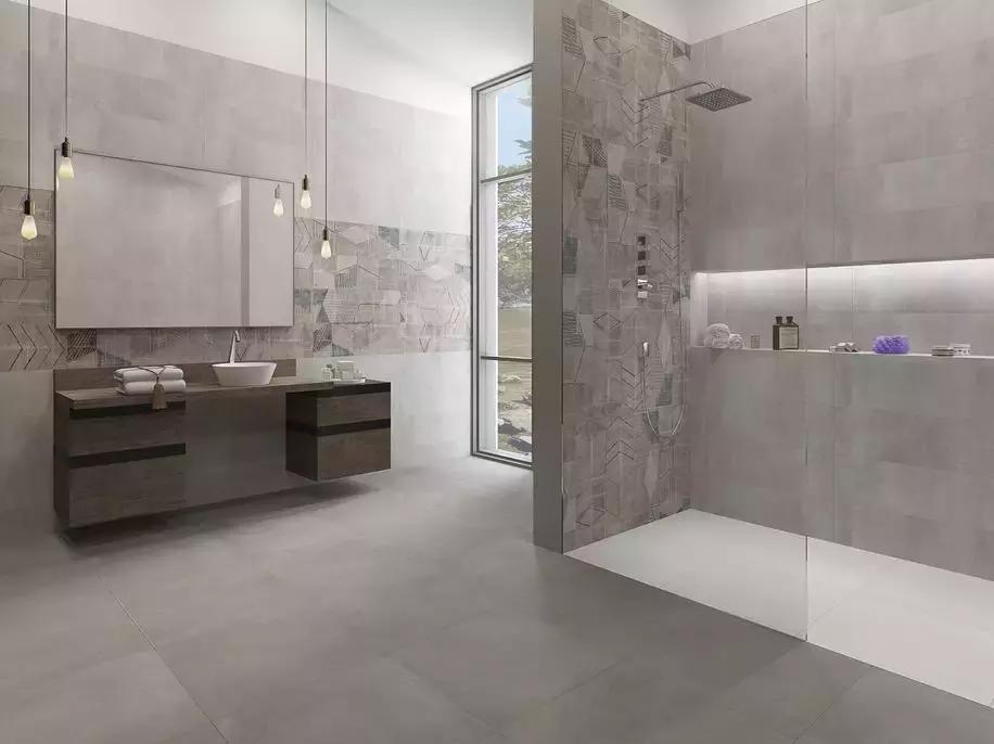 第二十三届中国国际陶瓷博览会,华夏陶瓷城陶博会亮点产品