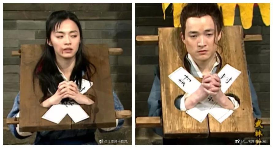 qq账号注销qq超级会员还有吗,qq开了会员怎么注销