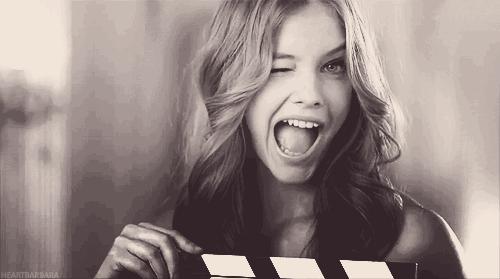 好物推荐今日热门爆款睫毛膏,有什么平价又好用的睫毛膏