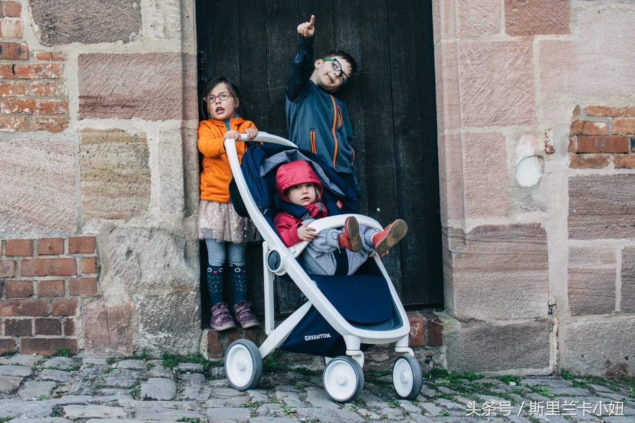 最实用的儿童手推车,什么牌子的儿童手推车好