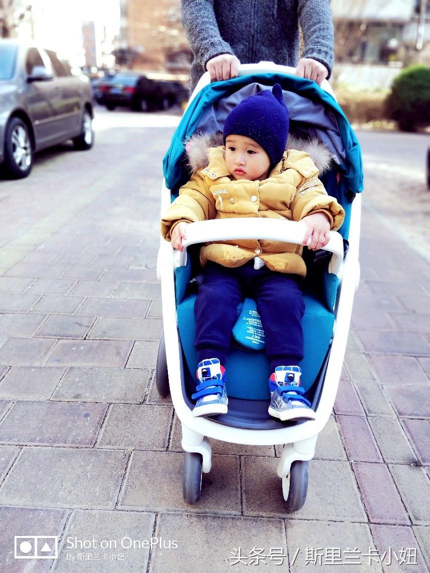 儿童手推车推荐牌子,推荐性价比高的儿童手推车