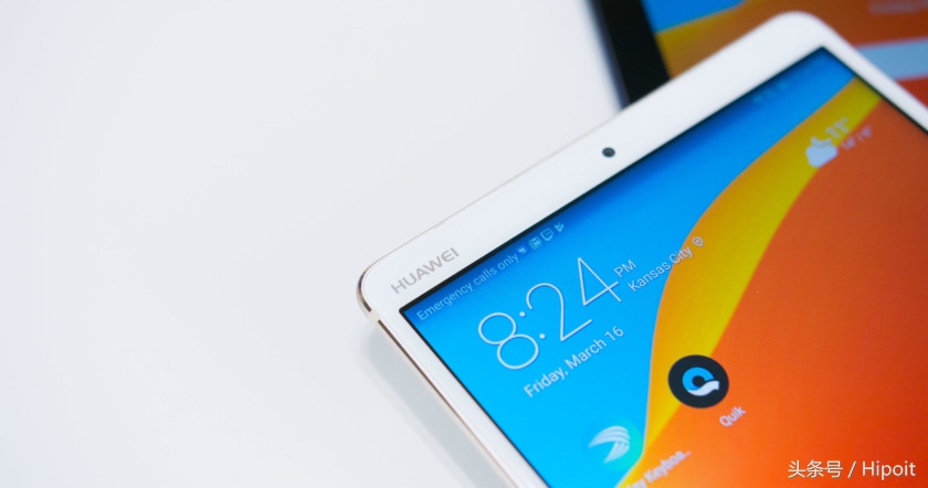华为mediapadm5处理器,华为mediapadm5屏幕尺寸
