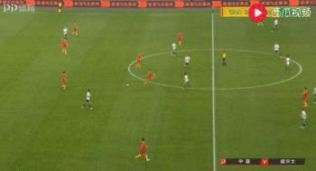 潇洒哥停球技术,潇洒哥球技如何