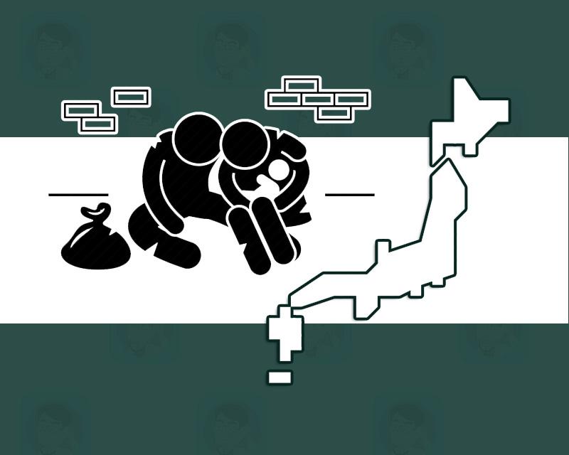 大麦青汁骗局揭秘,大麦青汁真的是万能吗