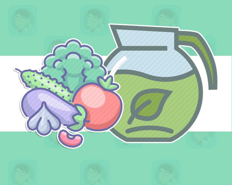 是神药还是神棍？被微商所热推的大麦青汁究竟忽悠了多少人？