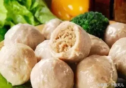 最省钱的港澳游攻略 (港澳游攻略注意事项)