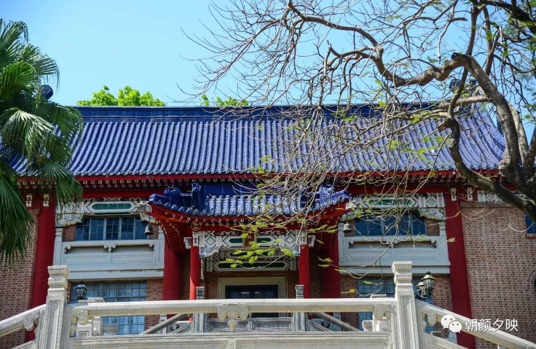 中山纪念中学100周年校庆,中山纪念中学80周年校庆