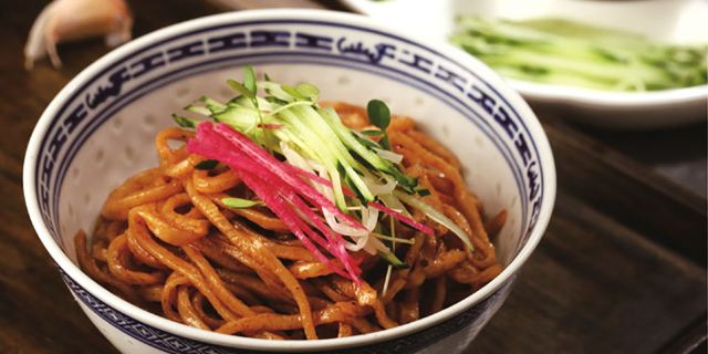 绗竴娆″幓鍖椾含鍗佹潯鎸囧崡,杩樻病鍘昏繃鍖椾含