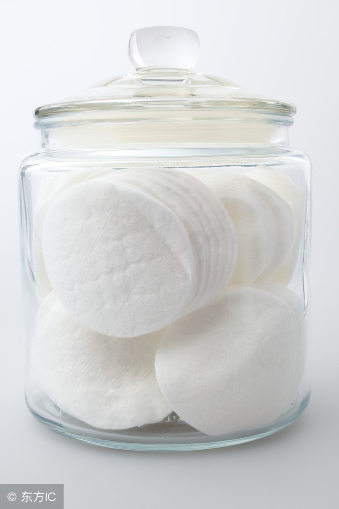 怎样才能快速去除床单上的指甲油,床单上的指甲油怎么去除