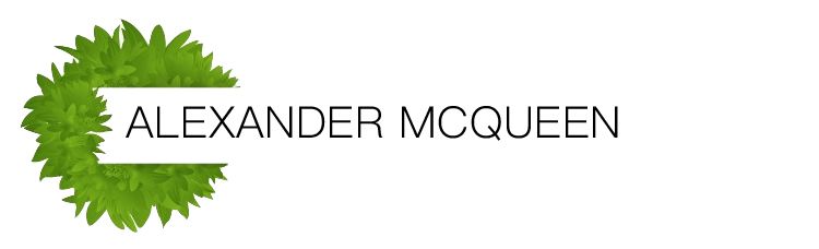 长条形丝巾十种系法春天,长丝巾春天的各种系法