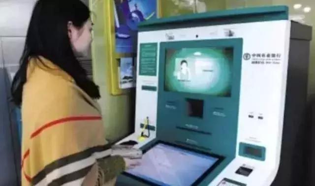 高速开通支付宝车牌付,高速扫车牌号微信支付