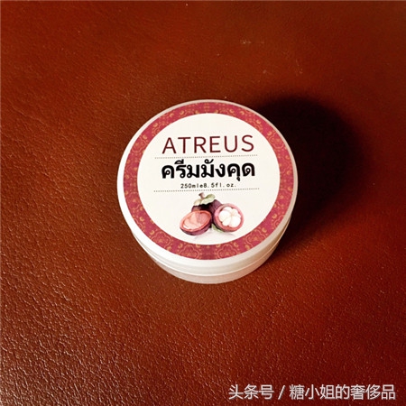 夏天你的防晒必备品 (夏天防晒你还在犹豫什么)