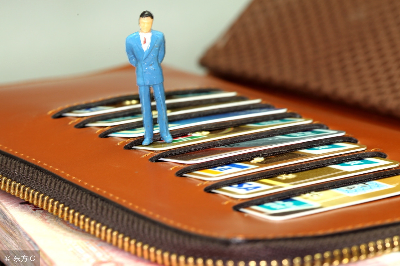 银行信用卡申请免息吗,银行信用卡可以减免本金吗