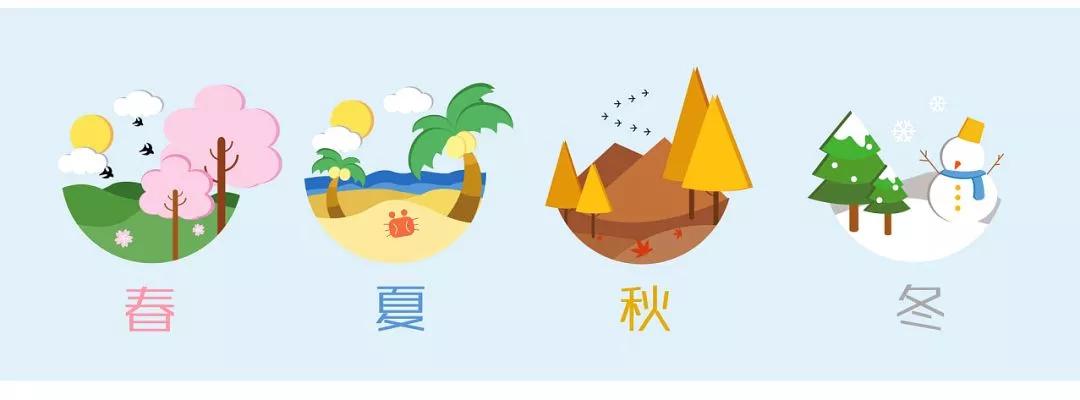 有关谣言被辟谣的现象,辟谣各种谣言