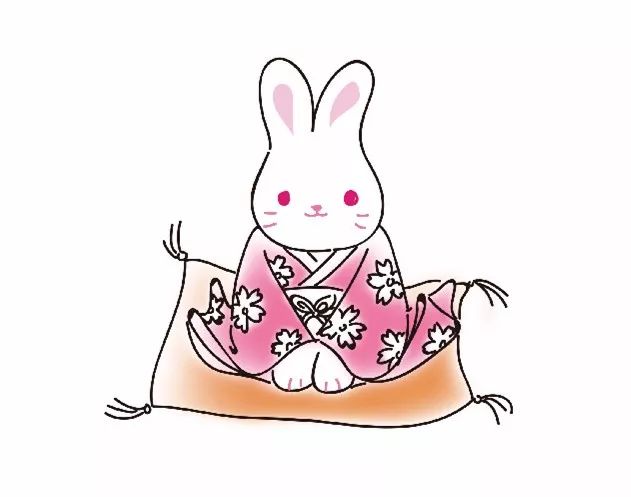 吃在济南的视频,吃在济南人间烟火