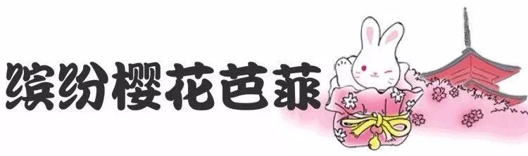 吃在济南的视频,吃在济南