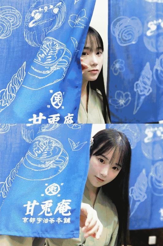 吃在济南的视频,吃在济南人间烟火